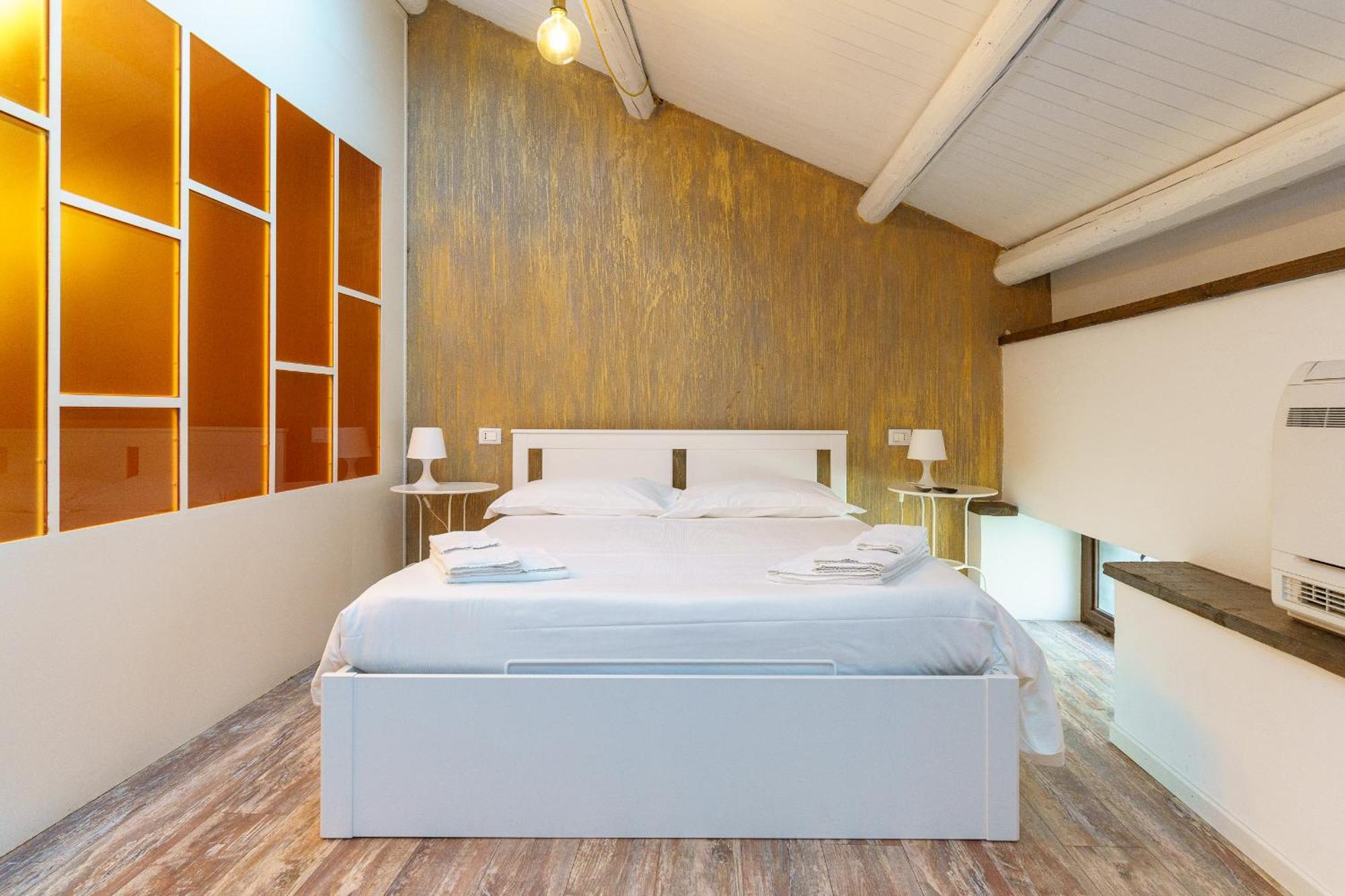 Proserpina Apartment CTA Exterior foto